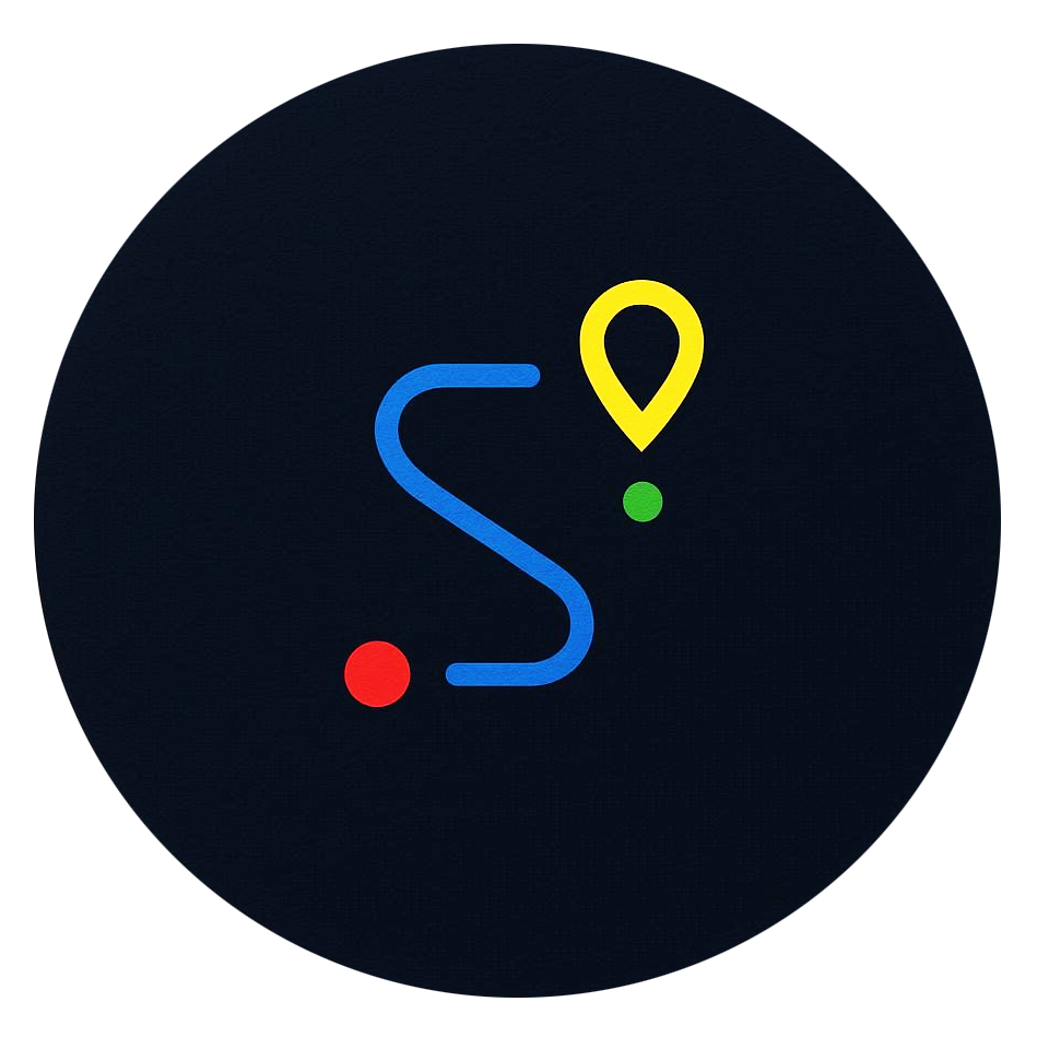 SisiApp Logo