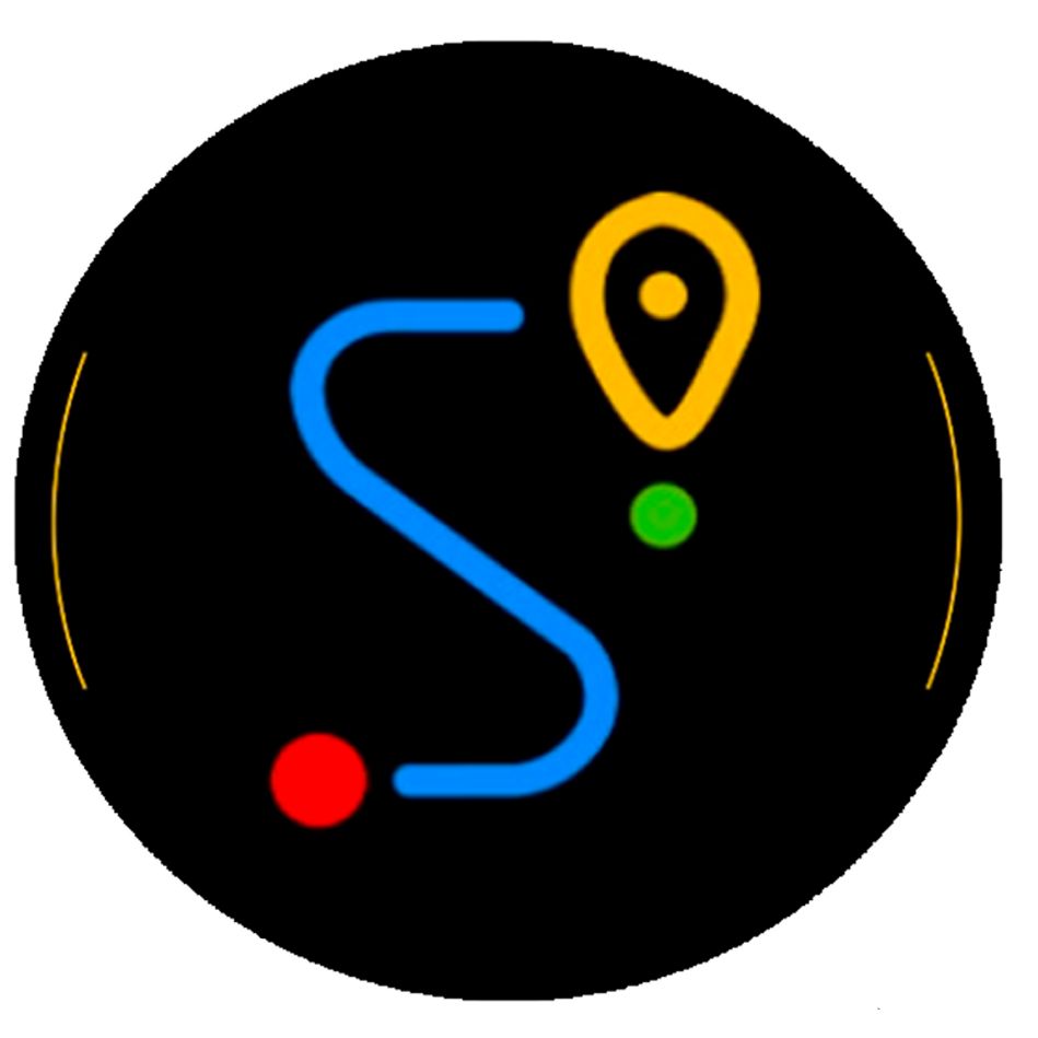SisiApp Logo